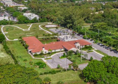 Beachside Rehab, a Private Inpatient Mental Health and Alcohol Addiction Center. Located in West Palm Beach, Florida