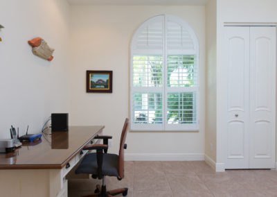 Picture of River House Room at Beachside Rehab