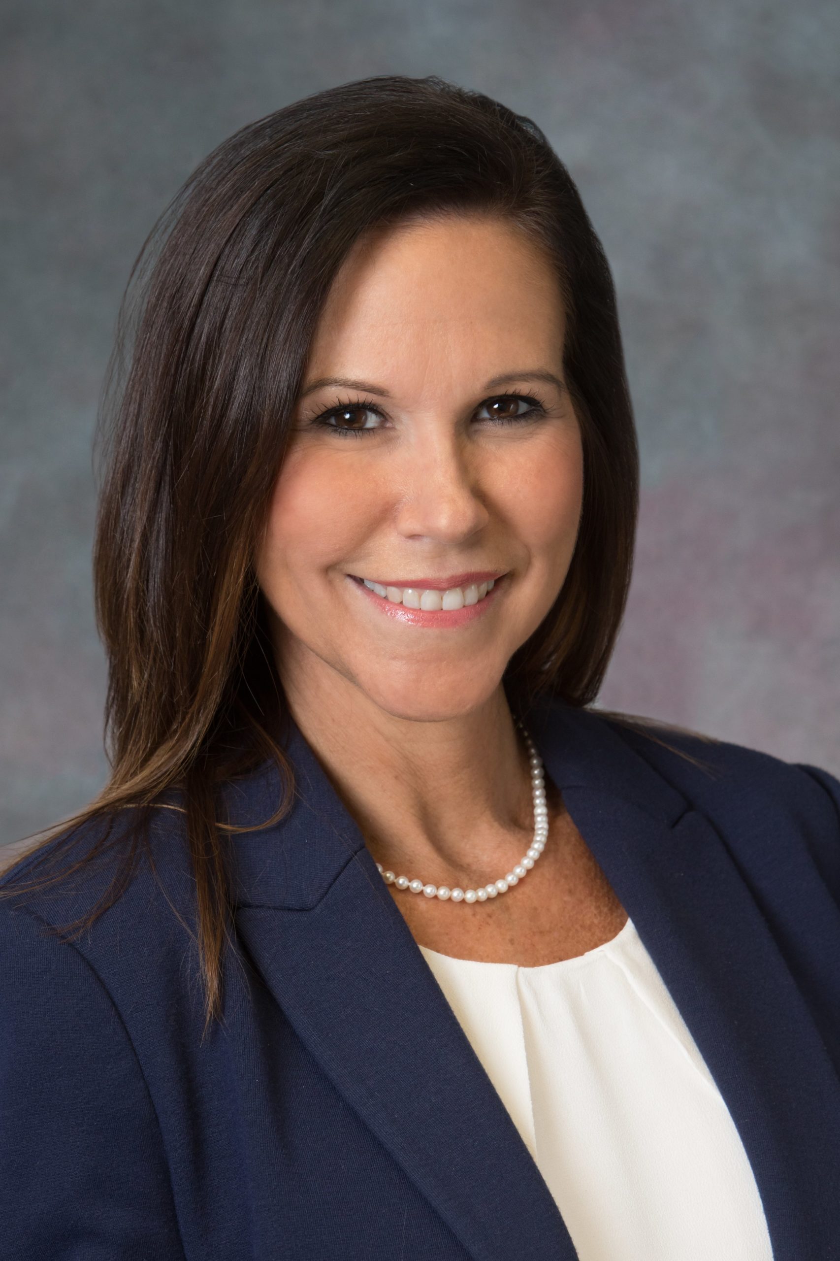 Photo of Tabitha Grant, Clinical Director of Beachside Rehab