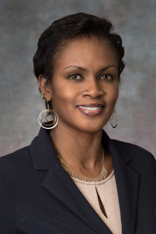 stacey-howe
