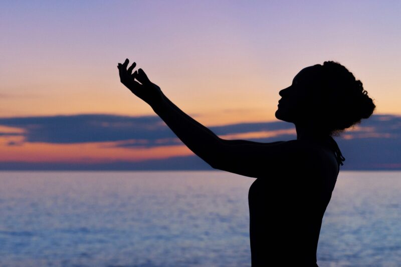 5 Powerful Mindfulness Techniques to Prevent Relapse in Addiction Recovery