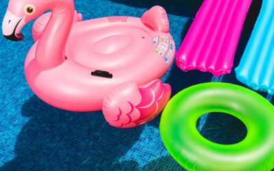 6 Fun Things to Do This Summer (Without Alcohol)