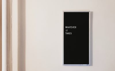 6 Tips for Managing Major Life Transitions