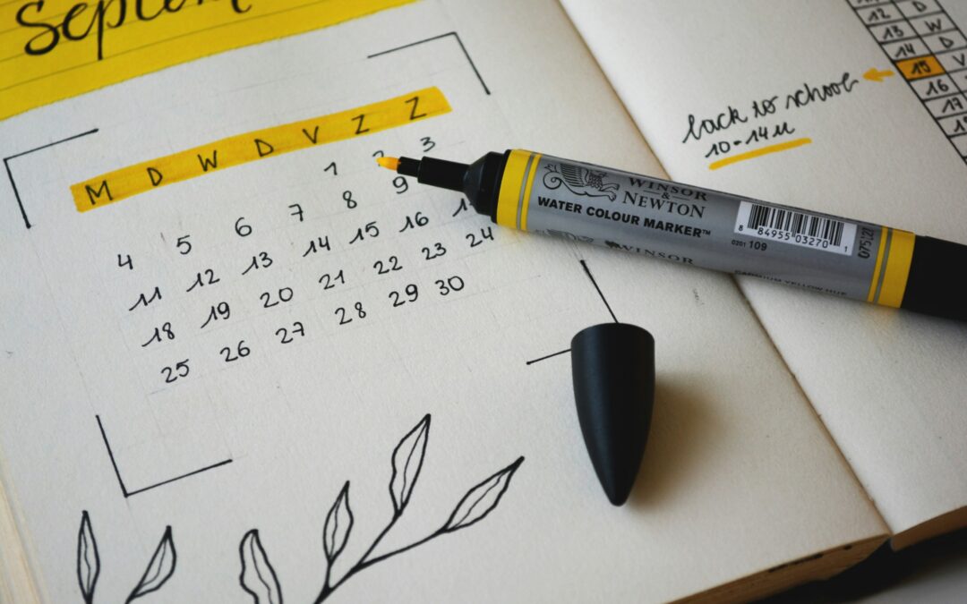 7 Empowering Affirmations for Your Recovery Journey