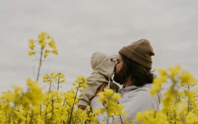 8 Essential Tips for Parenting in Recovery