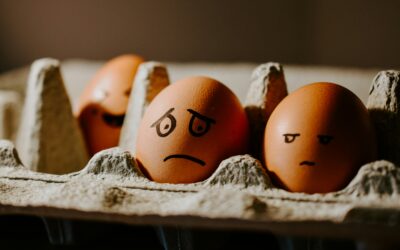 A Guide to Managing Your Emotions in Recovery