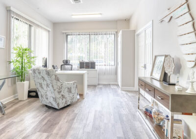 Beachside Rehab - Hutchinson Island - Mental Health and Addiction Treatment Center-08