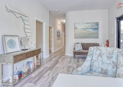 Beachside Rehab - Hutchinson Island - Mental Health and Addiction Treatment Center-10