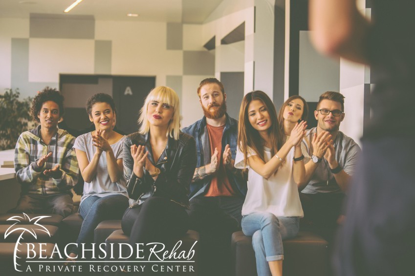Intensive Outpatient Treatment