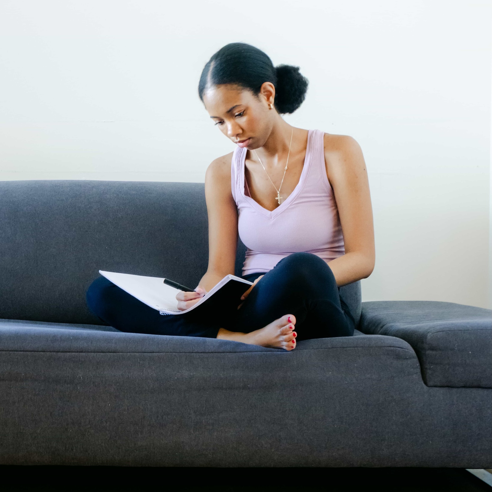 Beachside Rehab Luxury Mental health and addiction treatment on hutchinson island florida.