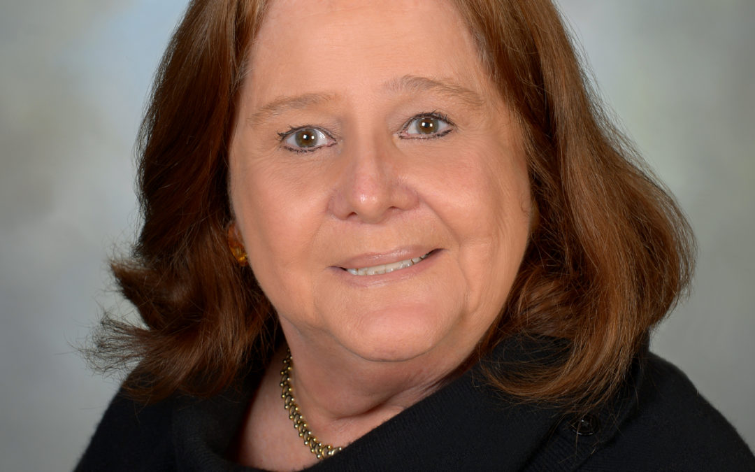 Christine Kadin, MPS, LMHC, CAP, LPC, CCTP