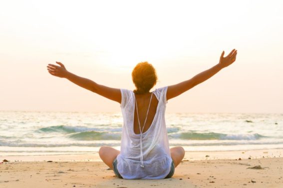 cigna rehab coverage makes it easy to find peace in your life cigna rehab coverage makes it easy to find peace in your life