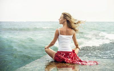 Entering Rehab in the Right Frame of Mind