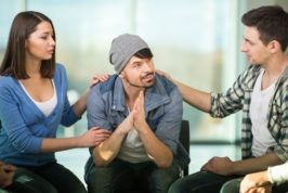 group therapy smart recovery meeting group therapy smart recovery meeting