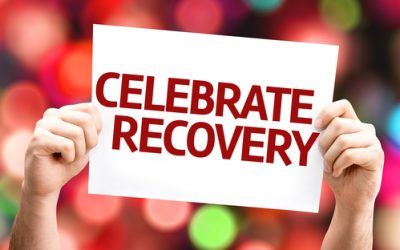 Beachside Rehab Special Event: Give Recovery a Chance Everyday