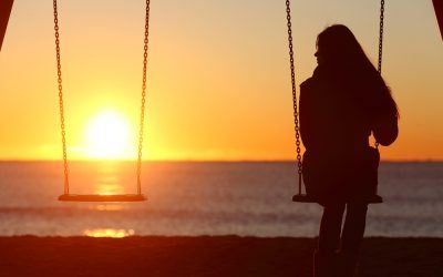 Life After Rehab: Tips for Supporting Your Spouse