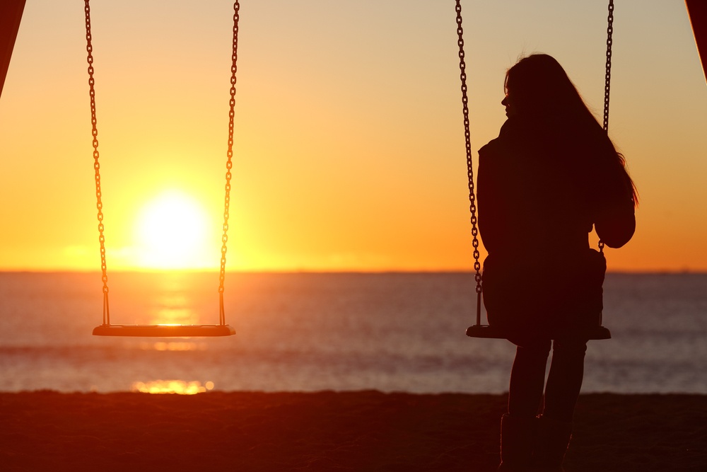 Life After Rehab: Tips for Supporting Your Spouse
