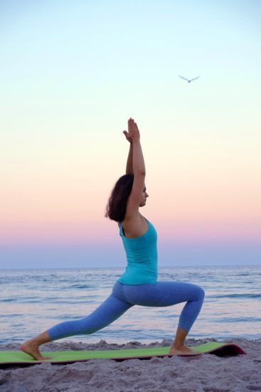 detox treatment at holistic recovery center in florida detox treatment at holistic recovery center in florida