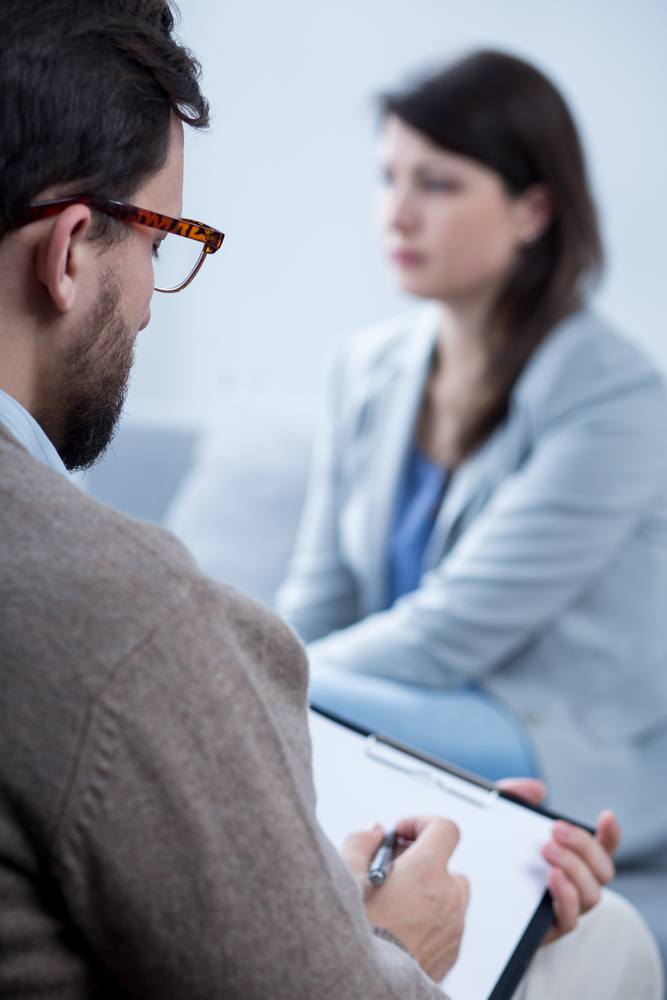 Addiction treatment and bipolar disorder Addiction treatment and bipolar disorder
