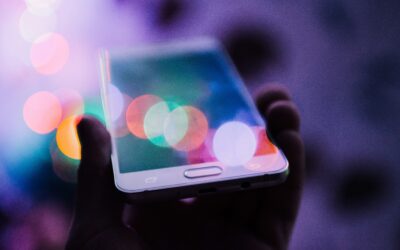 Digital Detox: A New Path to Mental Wellness