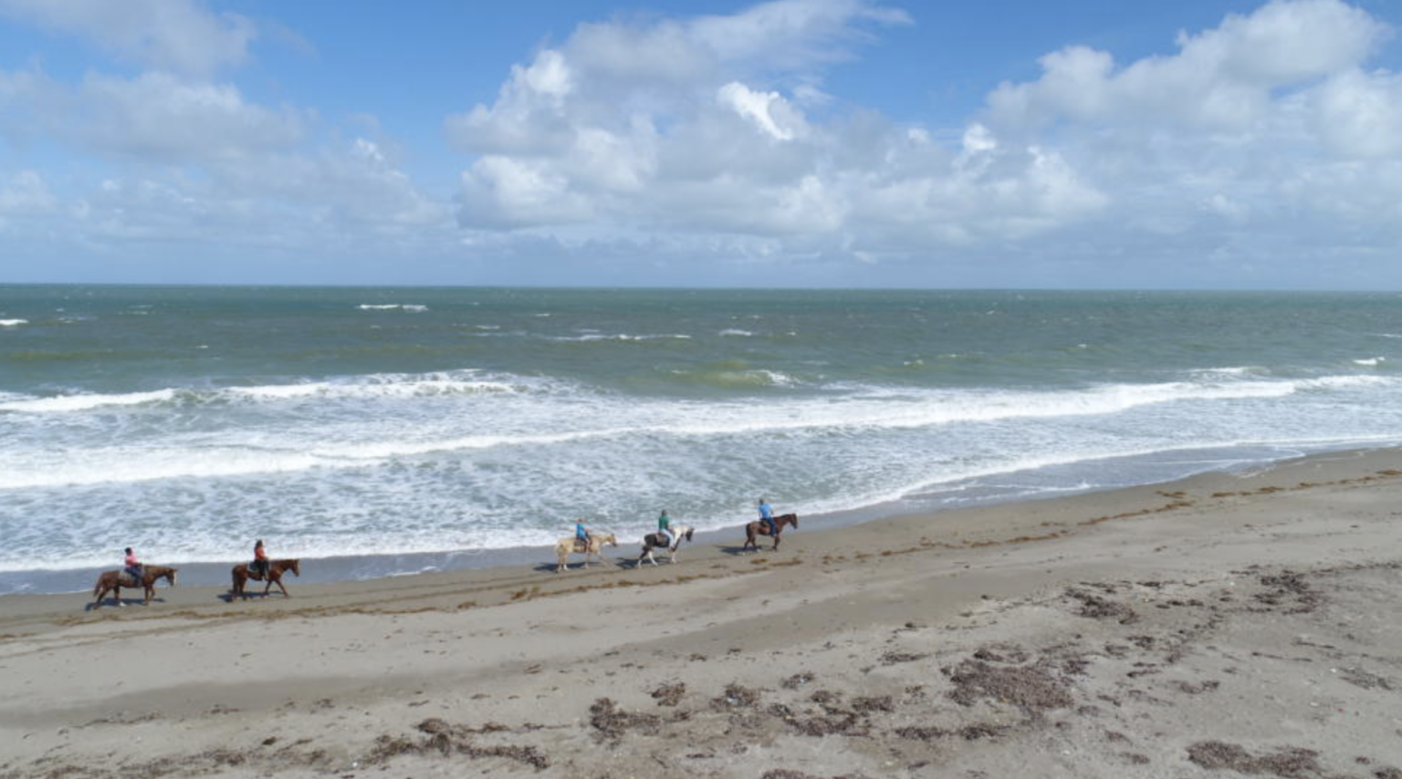 Do You Need a Mental Health Retreat? Beachside Rehab