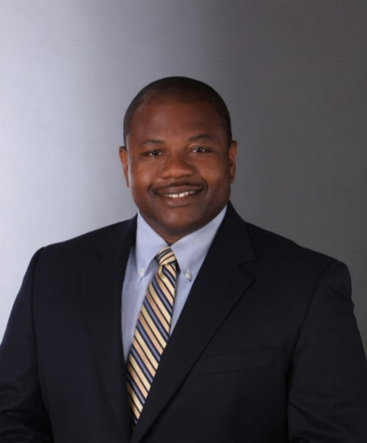 dr-barnell-phillips-md