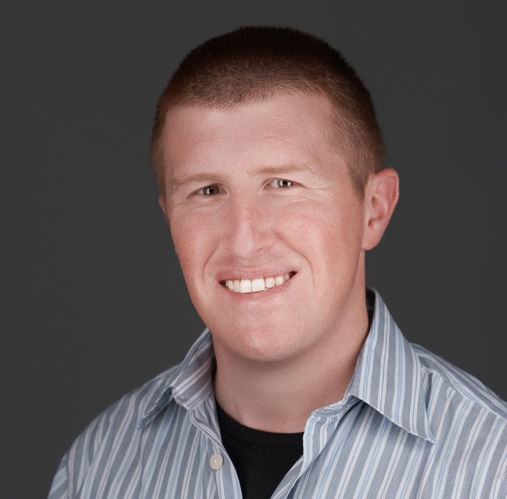 Drew Redmond of Beachside Rehab - West Palm Beach