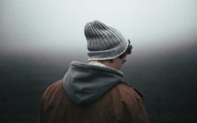 Drinking in Secret: When No One Knows You’re Suffering