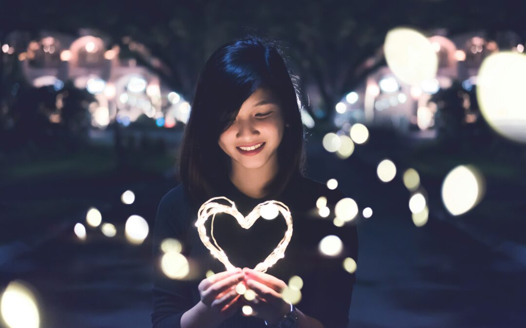 5 Strategies for Embracing Self-Forgiveness in Recovery
