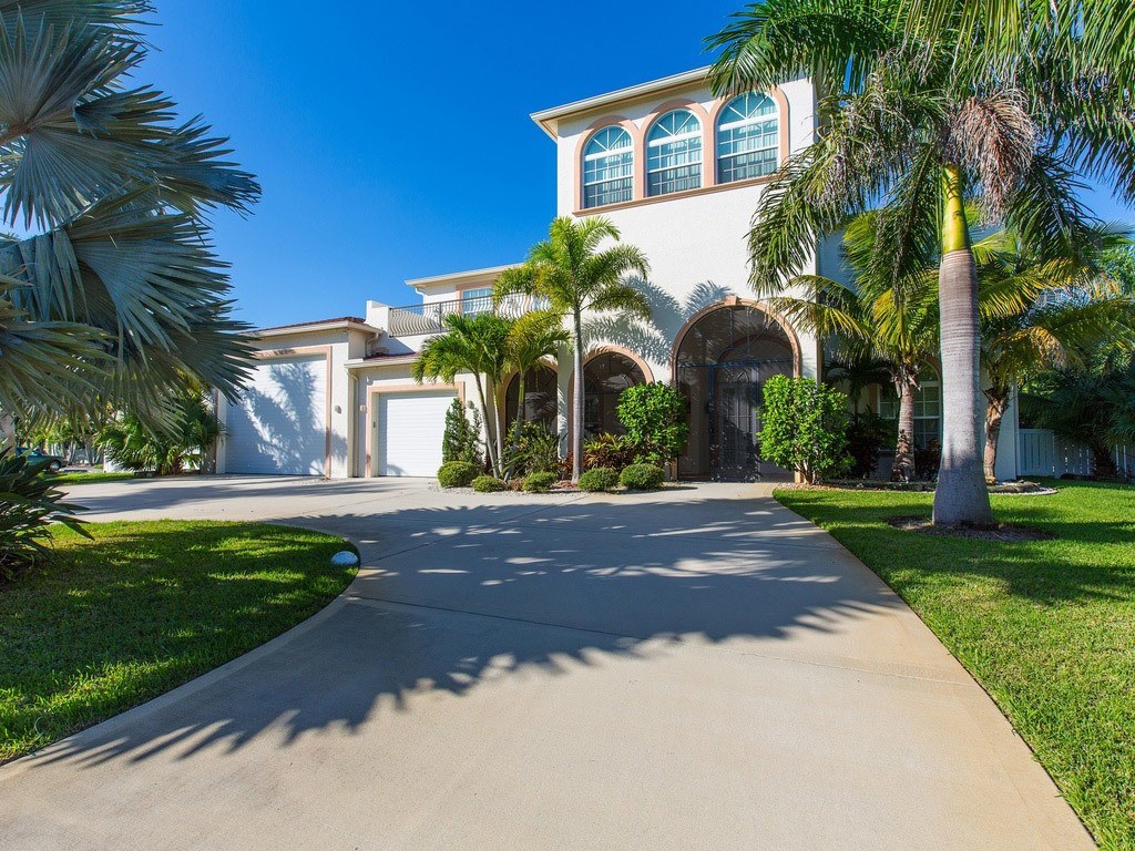 florida drug and alcohol rehab