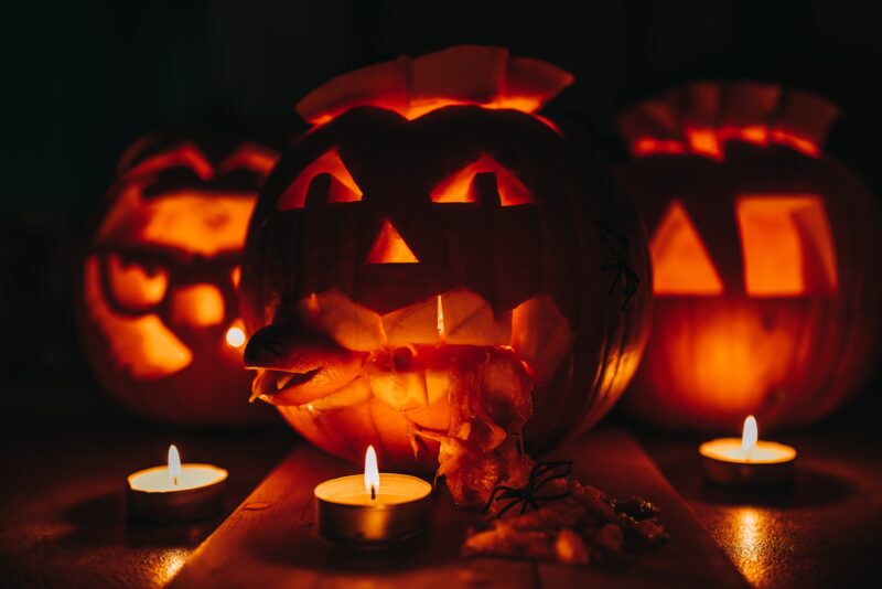 Have a Strategy for Dealing with Seasonal Depression