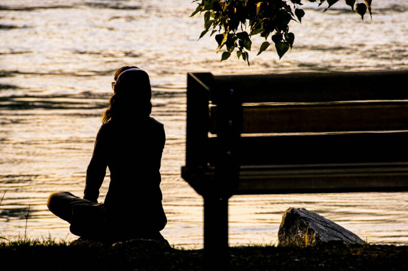 How Much Is Inpatient Mental Health Treatment