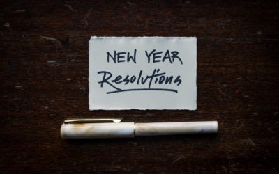Is It Time for a “Resolution Rewind”?