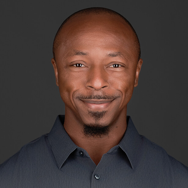 Jeffrey_Taylor-005-2048-web