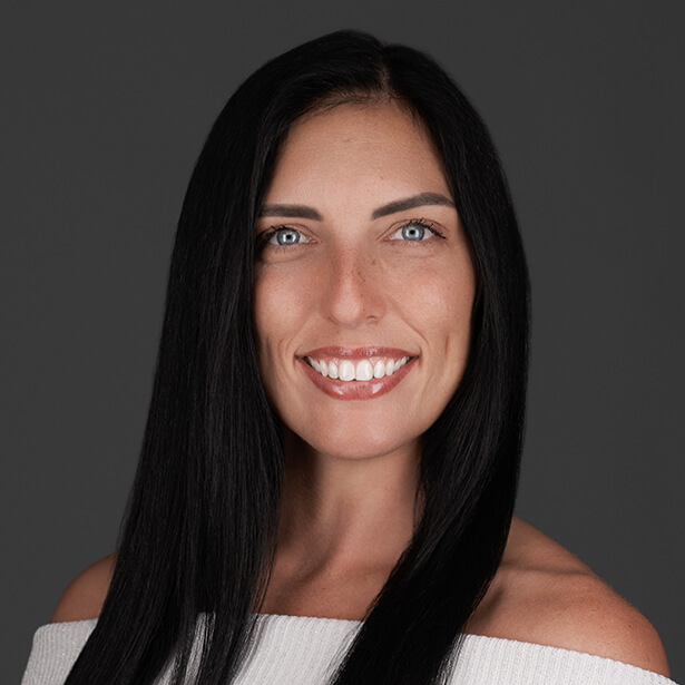 Laura_Kazimer-024-2048-web