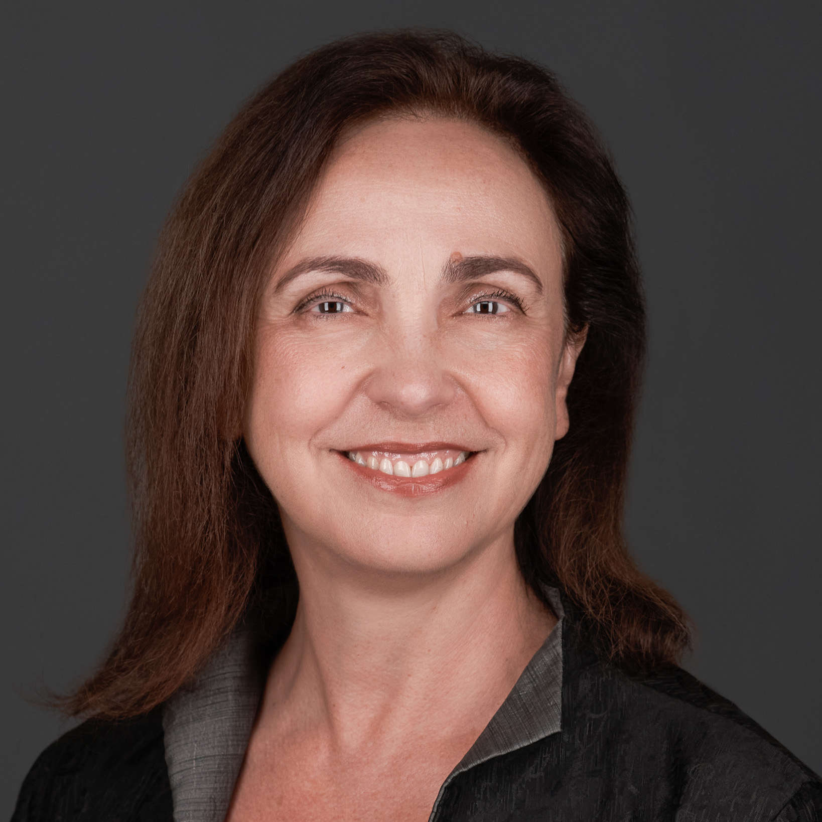 Dr. Maya Sarkisyan