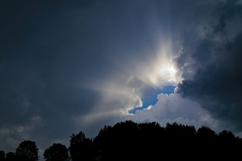 Mental Breakdown Treatment-Finding Your Path to Recovery 