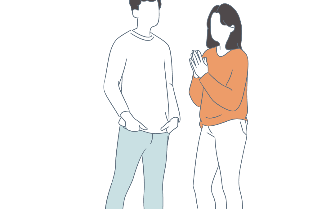 Navigating Dating and Intimacy in Sobriety 