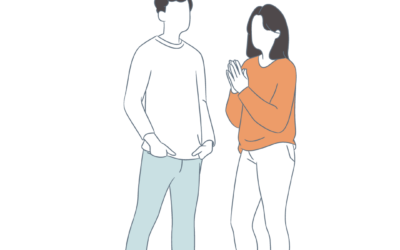 Navigating Dating and Intimacy in Sobriety 