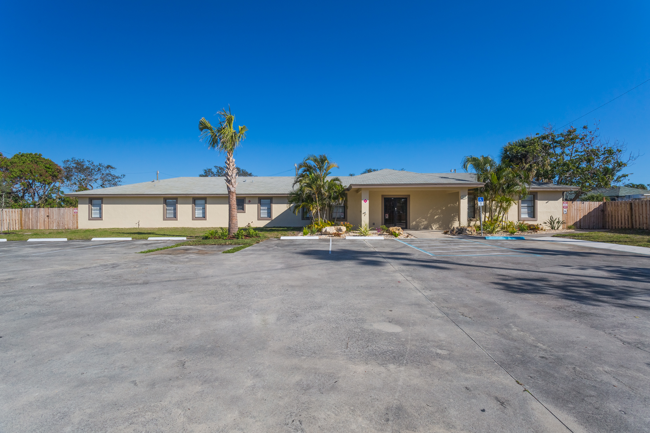 inpatient rehab facility inpatient rehab facility