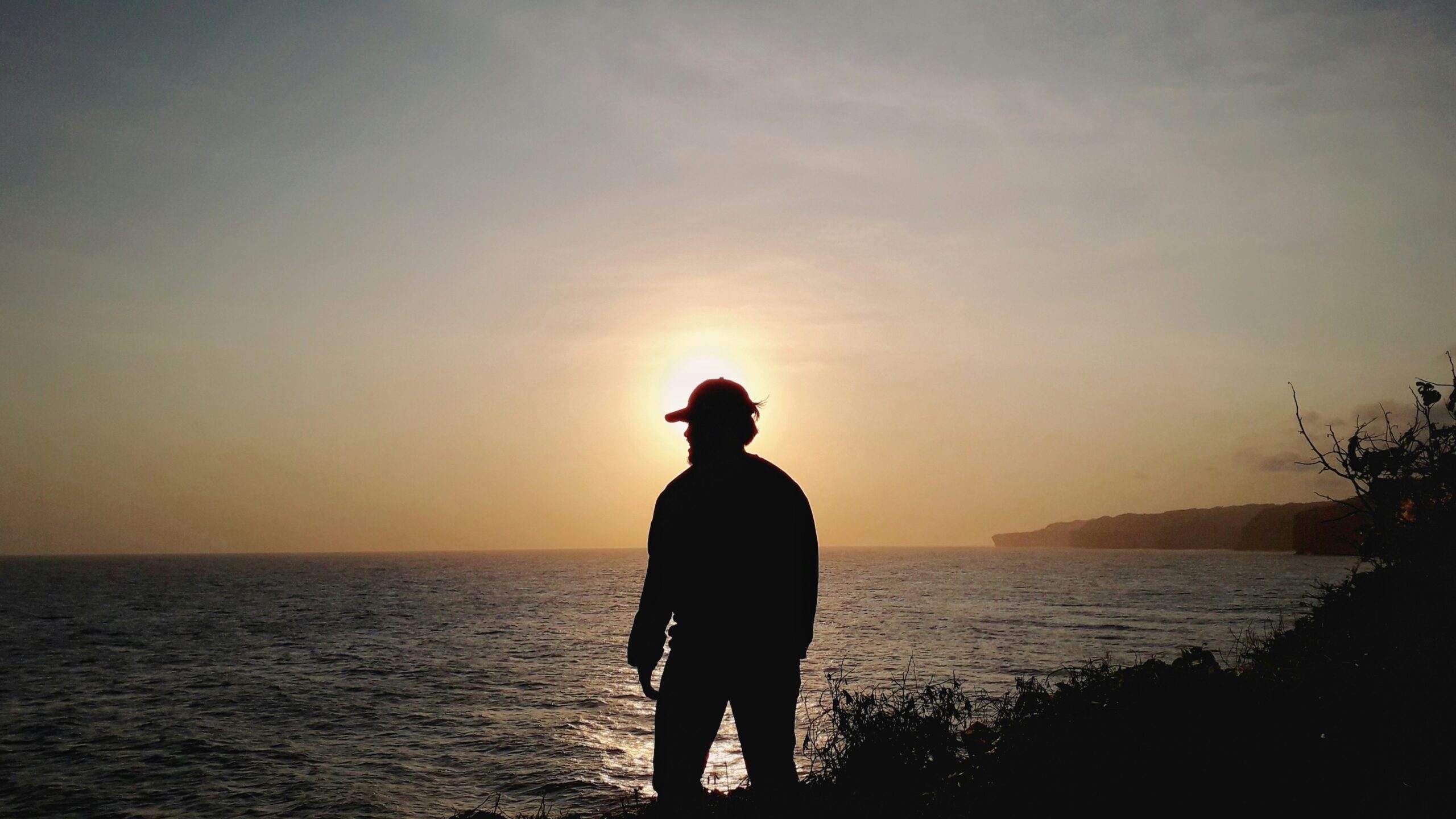 Rethinking Recovery-Unmasking Men’s Pain
