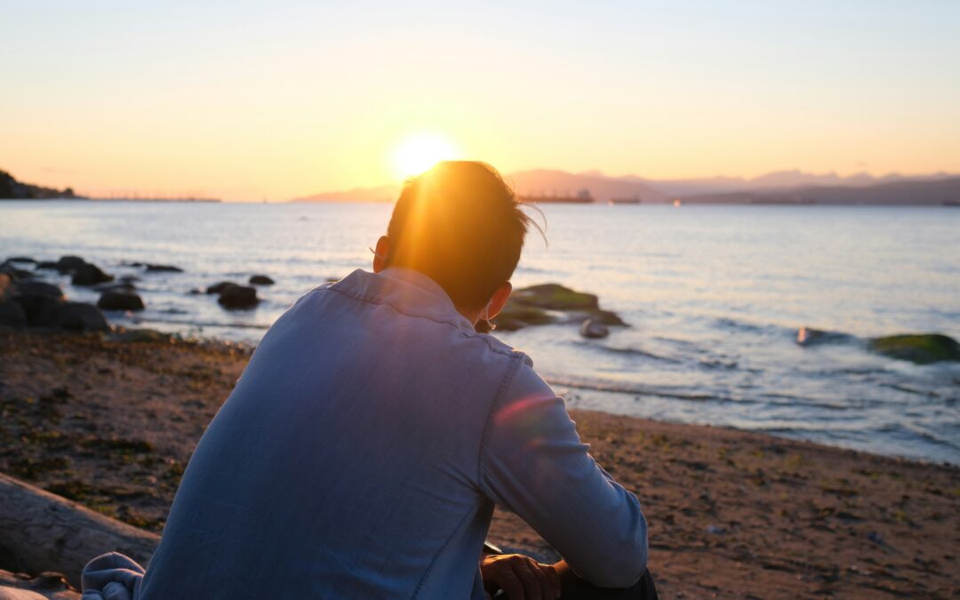 Rethinking Your Drinking: Know the Risks, Find Support