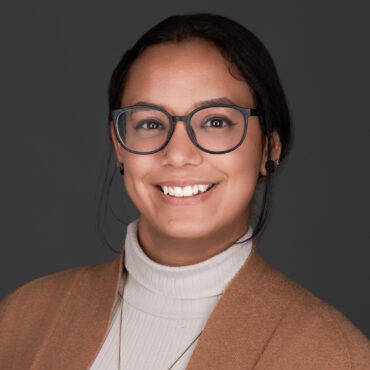 Sarah_Murphy-029-2048-web