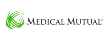 med mutual of ohio