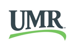 umr logo