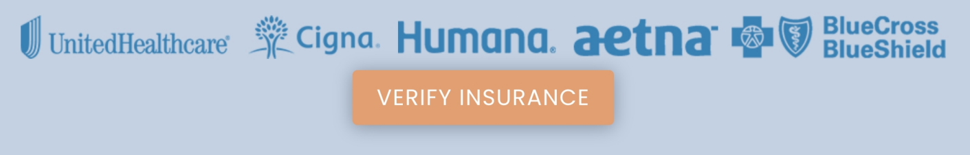 Screenshot 2025-10-16 182414