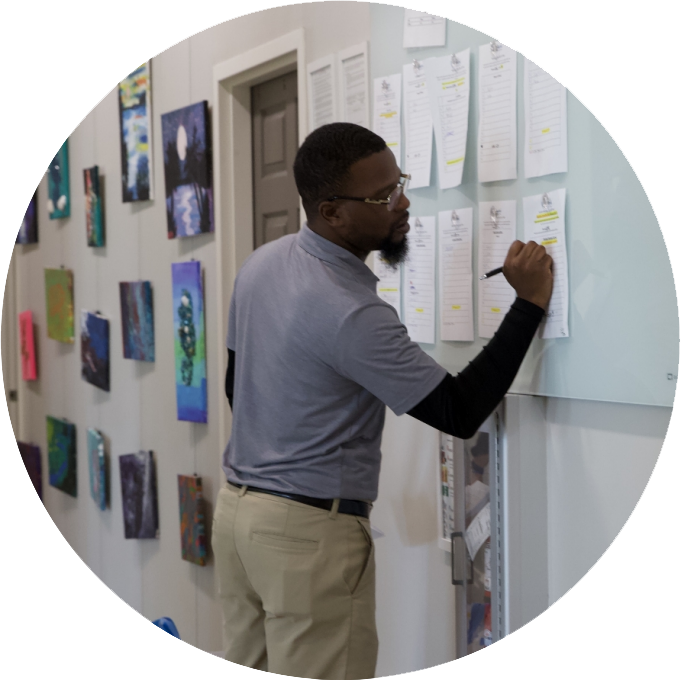 Beachside Rehab Hutchinson Island Near Vero Beach Florida is an outpatient mental health and addiction treatment center.