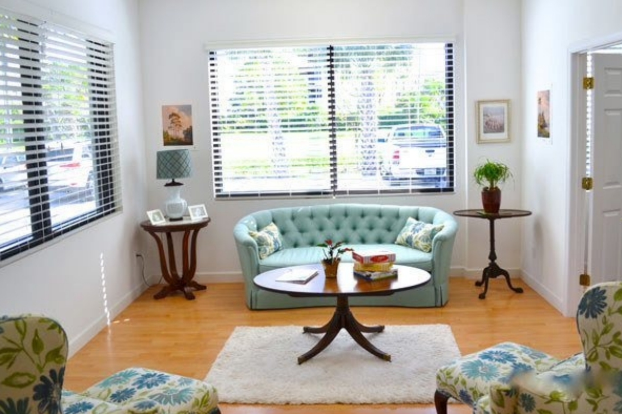 Screenshot 2025-10-16 195714