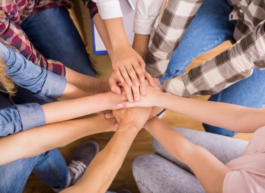 Beachside Rehab Hutchinson Island Near Vero Beach Florida is an outpatient mental health and addiction treatment center.