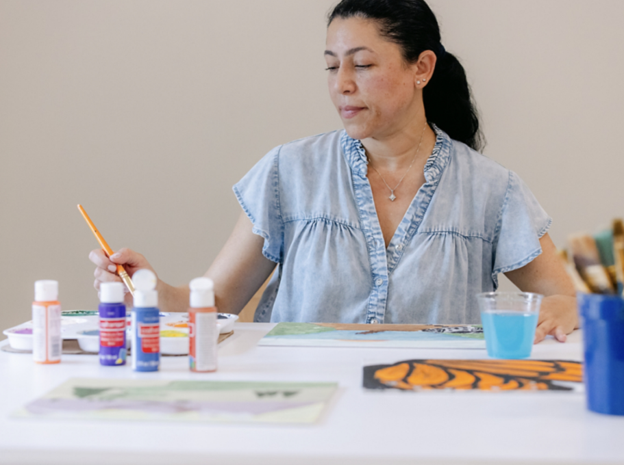 Beachside Rehab Hutchinson Island Near Vero Beach Florida is an outpatient mental health and addiction treatment center.